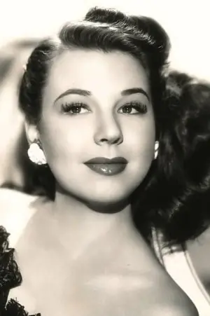 Фото Джейн Уизерс (Jane Withers) #73757