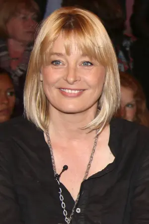 Фото Джессика Кардинал #53768