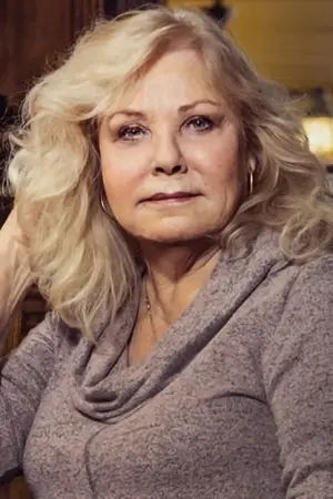 Фото Джуди Краун #73310