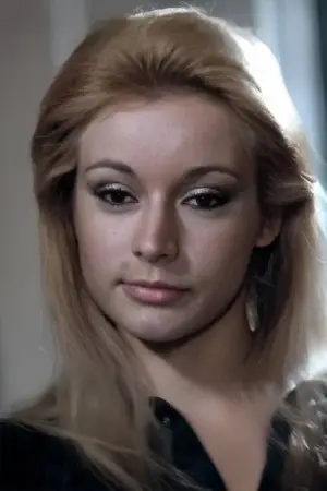 Фото Карин Ну #341297