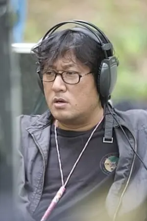 Фото Ким Хэгон #104761