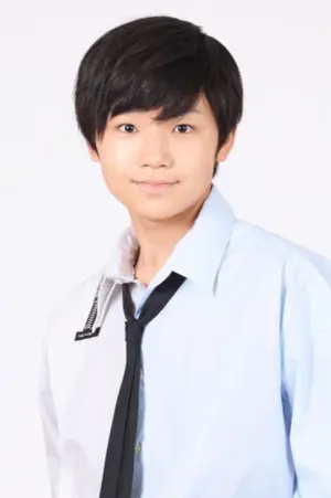 Фото Кокoро Тэрада #290563