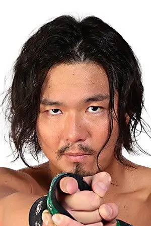 Фото Ли Чэ Кён #325775