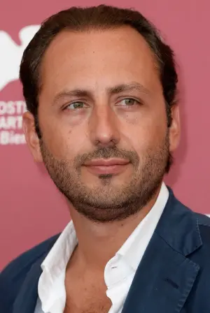 Фото Луиджи Де Лаурентис #235009