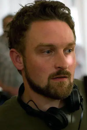 Фото Магнус Норденхоф Юнк #115549