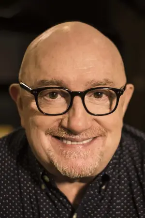 Фото Мишель Блан #118883