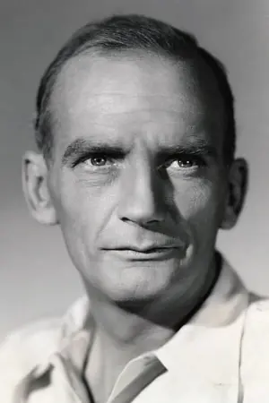 Фото Миллард Митчелл (Millard Mitchell) #93012