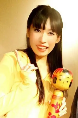 Фото Мива Нацуки #154673