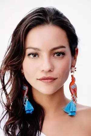 Фото Наталия Рейес (Natalia Reyes) #333164