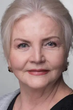 Фото Ольга Науменко #335766