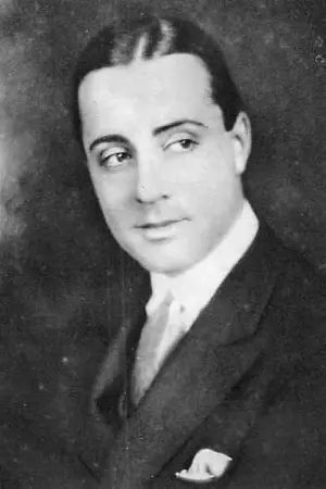 Фото Пол Эллис #123530