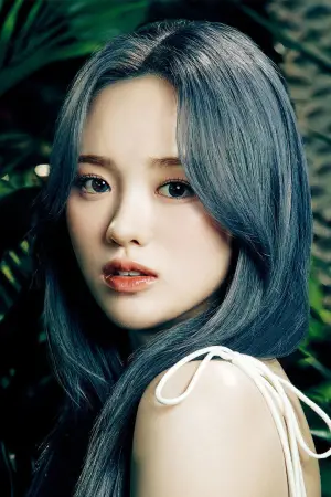 Фото  (Rio Hanabashi) #388598