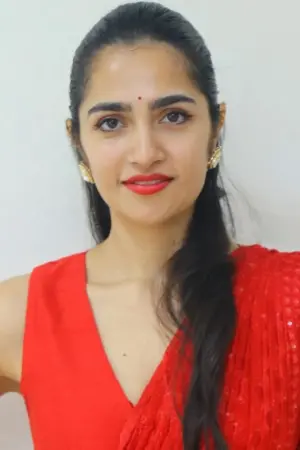 Фото Рукмини Васант #297756