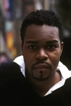 Фото Садариас Харрелл #106270