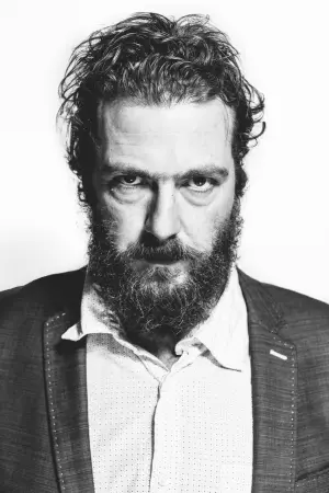 Фото Себастьен Деваль #131263