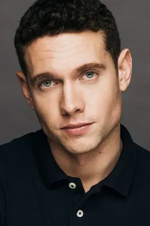 Фото Том Бриттни #58020