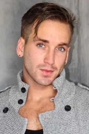 Фото Уилл Ротхаар #55302