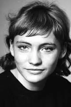 Фото Ивонн Ингдал #135917