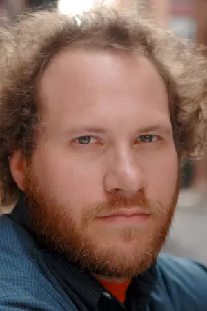 Фото Энди Гротелюшен #295690