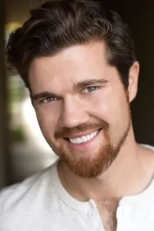 Фото Бо Уирик #288317