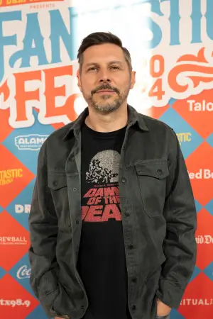 Фото Бретт Уиткомб #339076