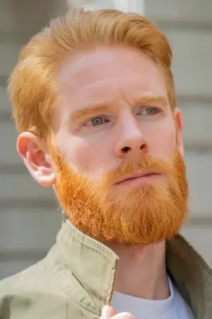 Фото Каллум Клак #327062