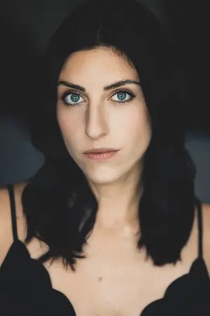 Фото Кара Мари Чулджян #66476