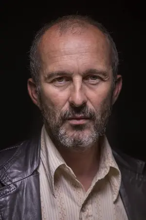 Фото Кристофер Патрик Нолан #53313