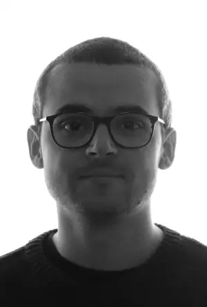 Фото Диого Коста #388266