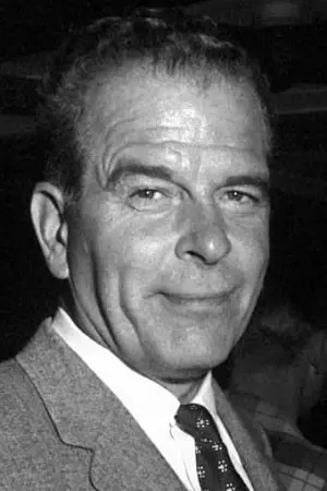 Фото Дуглас Кеннеди (Douglas Kennedy) #200914