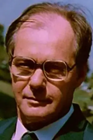 Фото Фернандо Амарал #210624