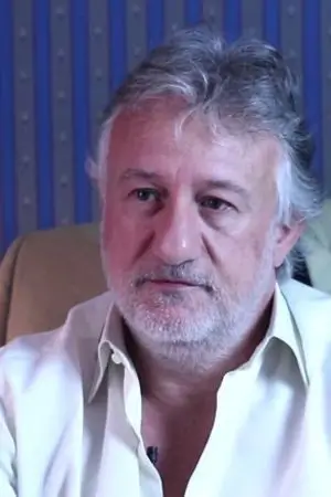 Фото Джованни Паолуччи #336398