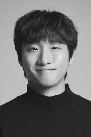 Фото  (Hong Xa-bin) #165926