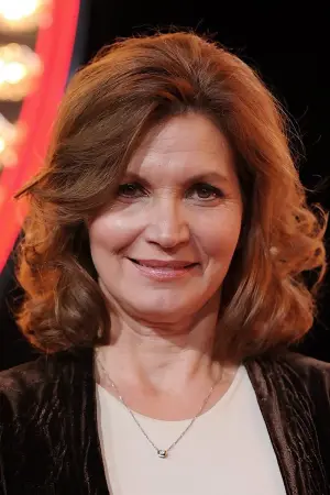 Фото Изабелла Хофманн #50257