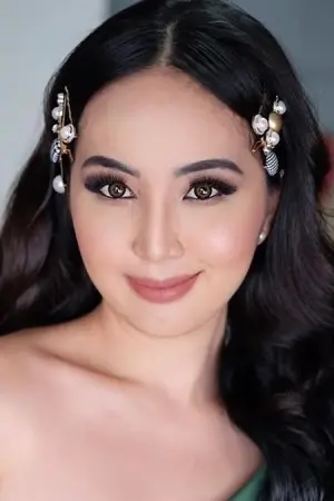 Фото Джанелл Ти #255436