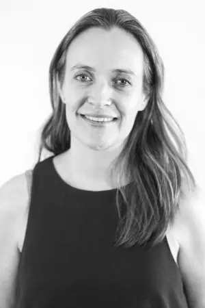 Фото Дженнифер Пидом #247545