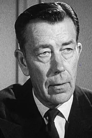 Фото Кеннер Г. Кемп #52597