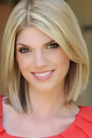 Фото Лорен Бенц Филлипс #209865