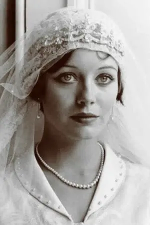 Фото Лесли-Энн Даун (Lesley-Anne Down) #115675