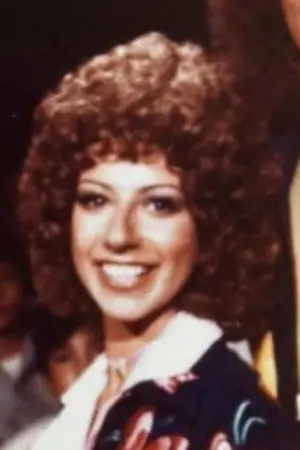 Фото Луиз Дюар #316147