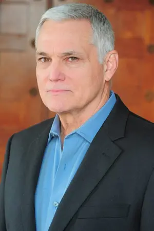 Фото Маршалл Р. Тиг #28466