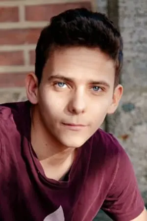 Фото Нино Бёлау #209691