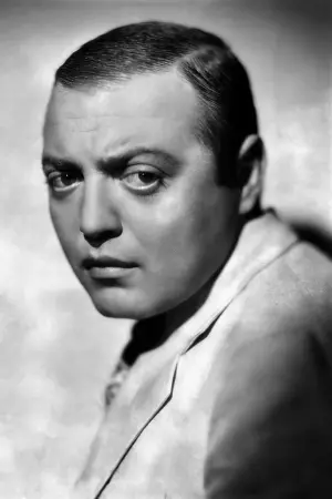 Фото Питер Лорре (Peter Lorre) #92585