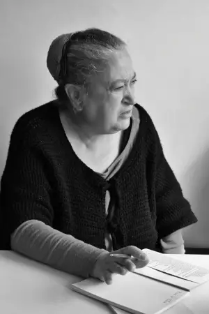 Фото  (Regina Guimarães) #353196