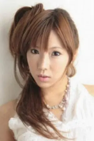 Фото  (Serina Hayakawa) #242488