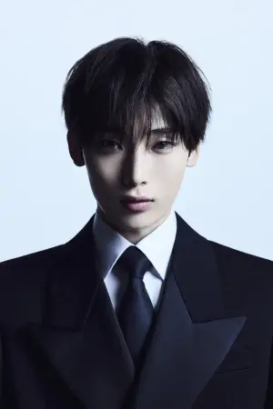 Фото  (Sunoo) #339428