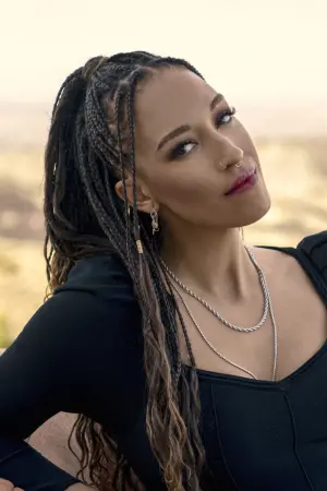 Фото Тони Ньюсом #40250