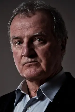 Фото Том Кемп #20267