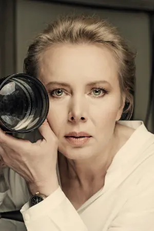 Фото Уршула Антониак #296461