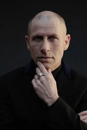 Фото Виталиано Тревизан #265195